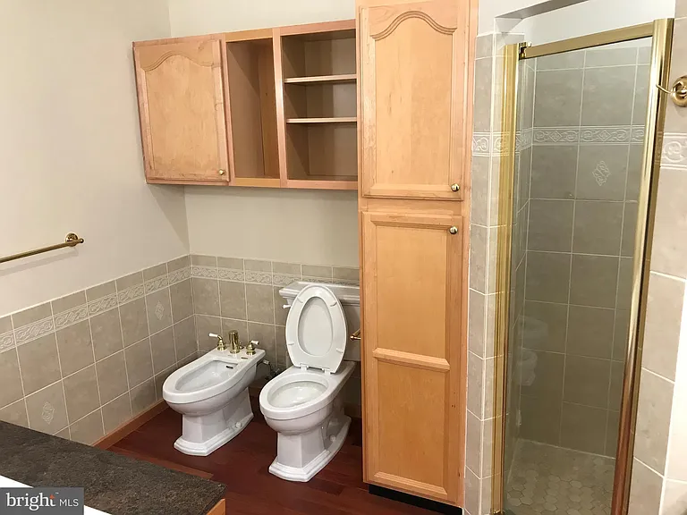 7078 Token Valley Rd — Photo 12