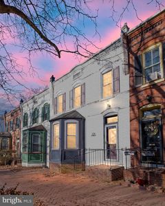 1005 Trenton Pl, Wilmington, DE, 19801
