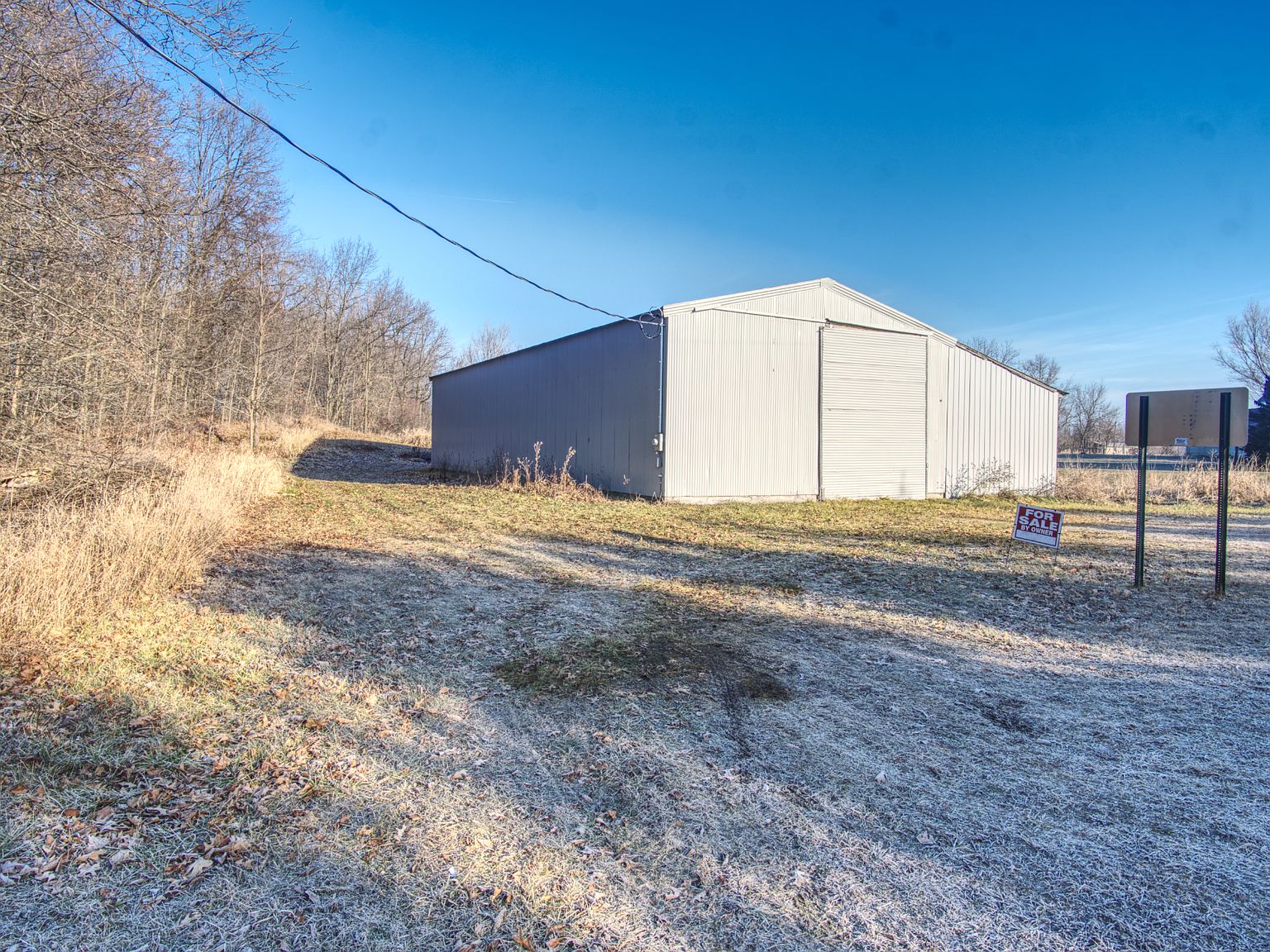 13554 Slee Rd, Manitou Beach, MI 49253 Zillow