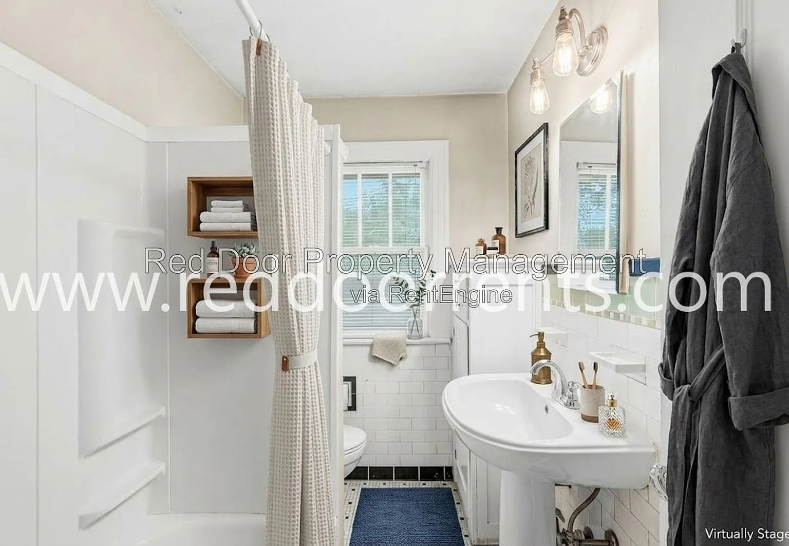 3 bed, 1.0 bath, 1800 sqft, $1,895 — Photo 4