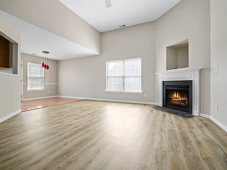 1112 Sweet Gale Dr — Photo 21