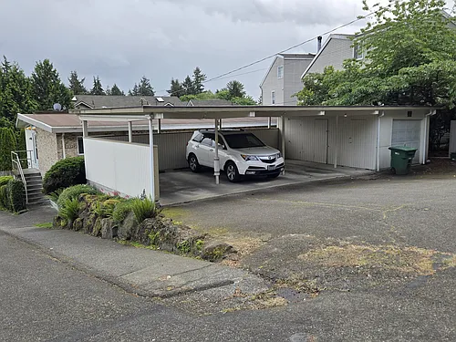11324 25th Ave NE #A Photo 1