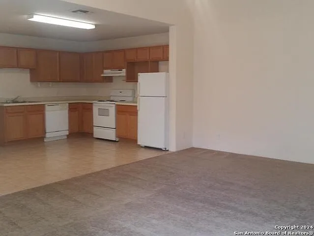 7307 Golf Vista Blvd