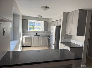 (Undisclosed Address), Stillwater, MN 55082