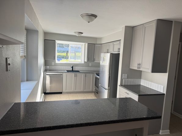 (undisclosed Address)