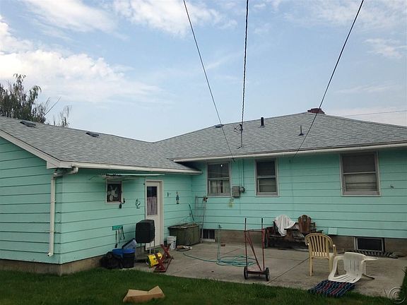 2nd image of 555 W Sussex Ave