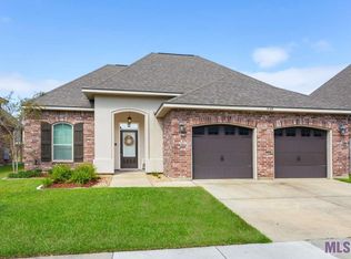 7149 Myrtle Bluff Dr, Baton Rouge, LA 70810