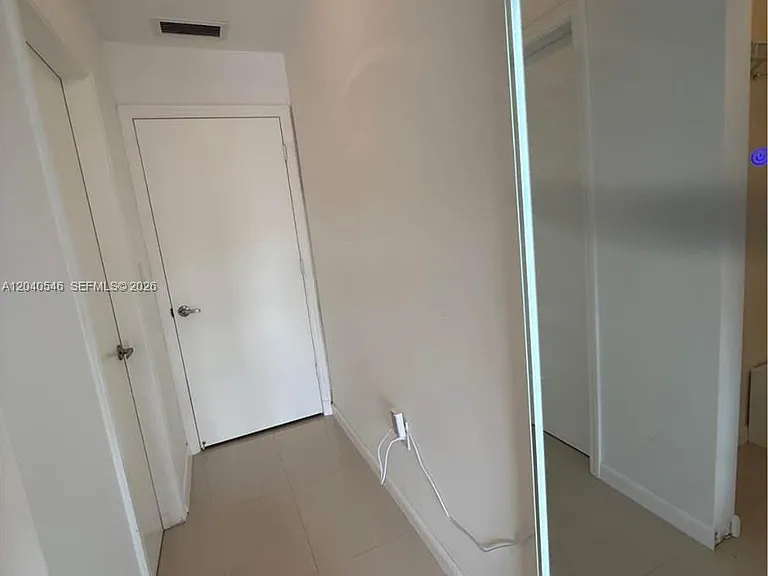 2198 NE 167th St #2198 — Photo 15