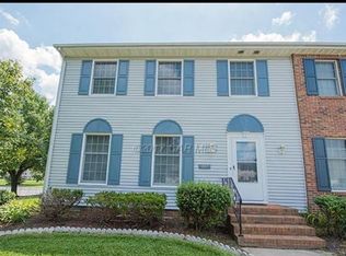 847 Johnson Rd, Salisbury, MD 21804