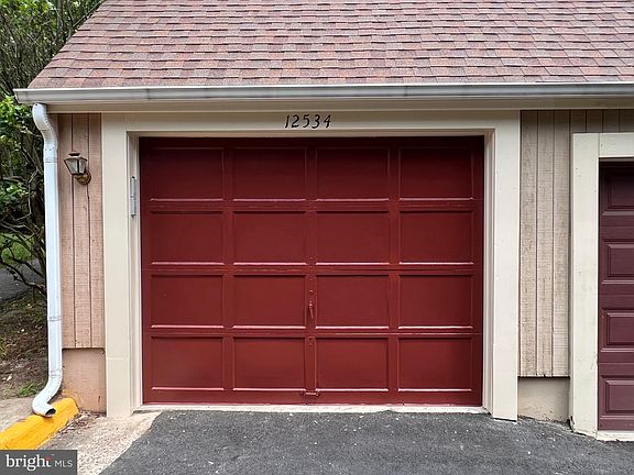 4th image of 12534 Flatwood Cir