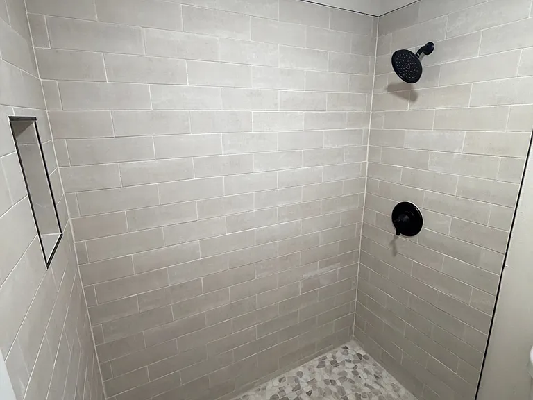 11114 Essex Ridge Ct #11114 — Photo 15