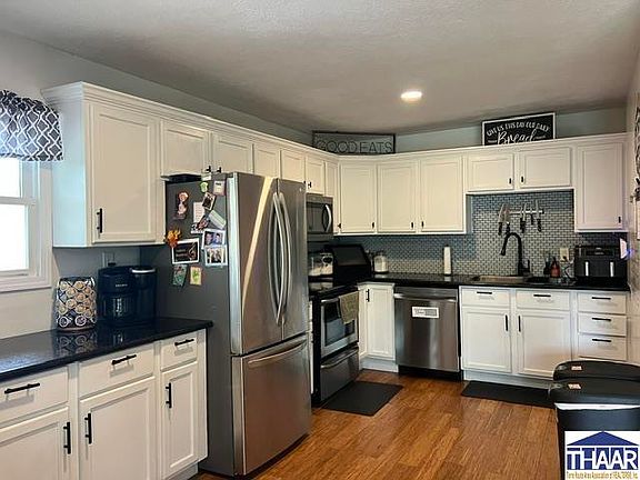 5th image of 1413 E State Road 46