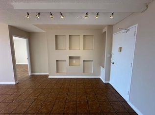 4600 S Four Mile Run Dr APT 1018, Arlington, VA 22204