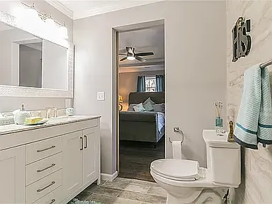2243 Baywood Dr SE — Photo 18