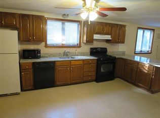 1 Winchester Pl #1S, Medford, MA 02155