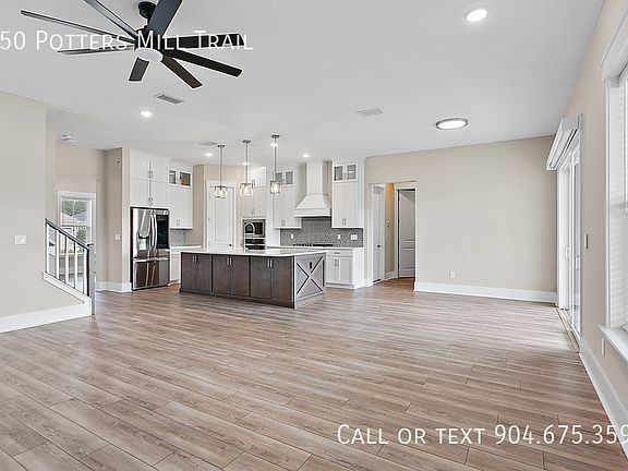 4th image of 150 Potters Mill Trl