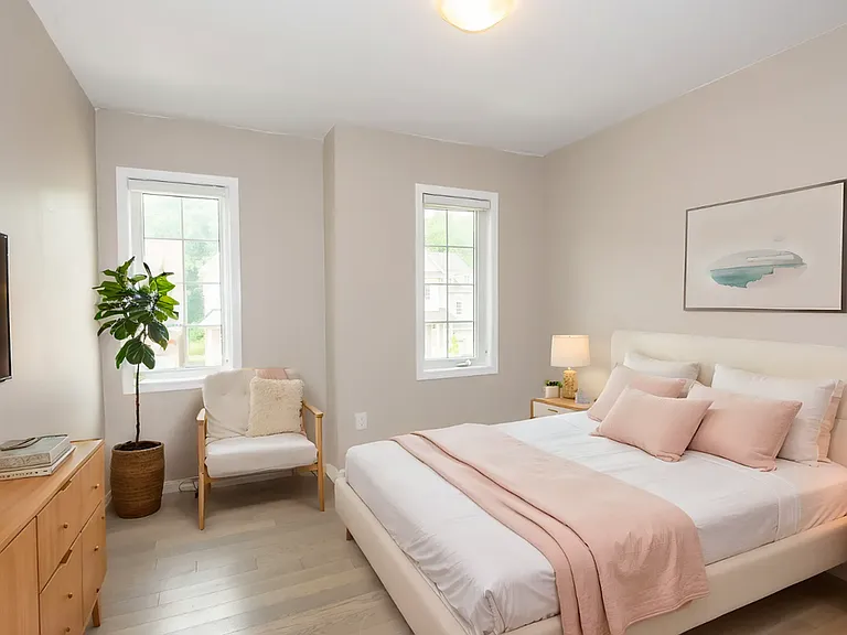 8654 Chickory Trl — Photo 17