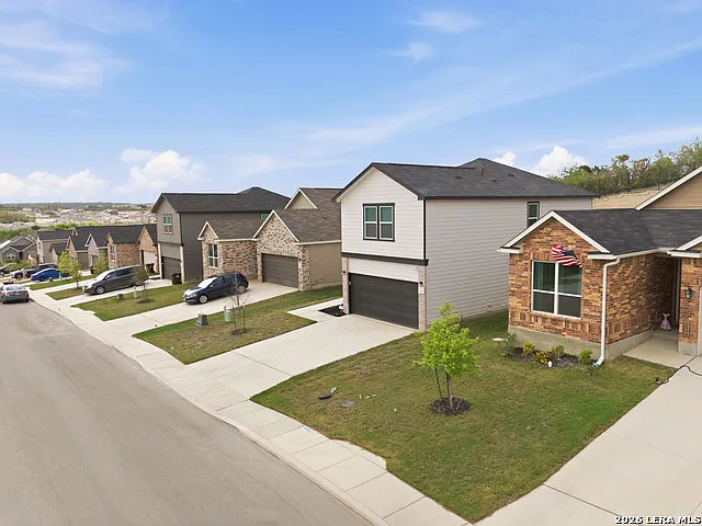 15411 Oceanus Dr — Photo 26