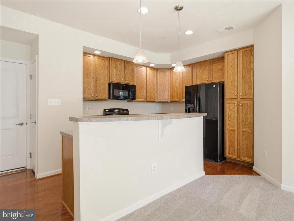 6424 Alan Linton Blvd, Frederick, MD - View 6