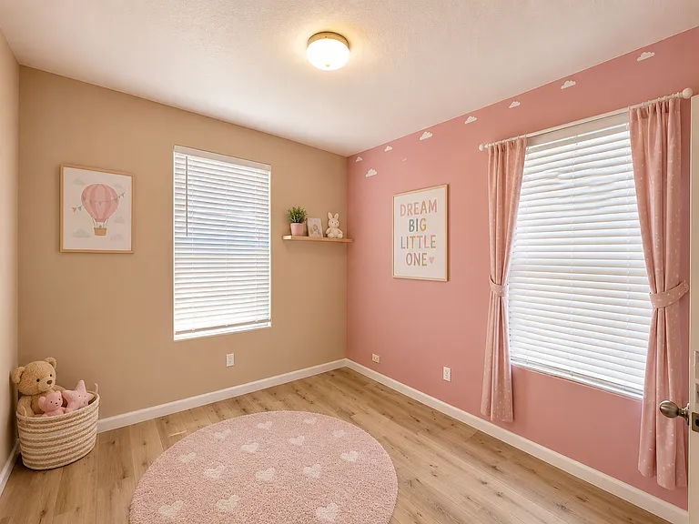 3738 Naturita Way — Photo 8