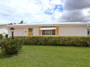 2008 SW Roma Way, Boynton Beach, FL 33426
