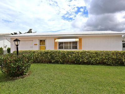 2008 SW Roma Way, Boynton Beach, FL, 33426