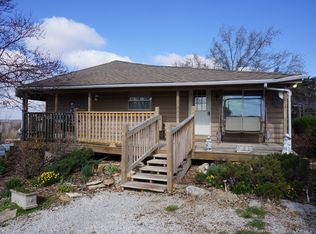 10104 E 301st St, Drexel, MO 64742