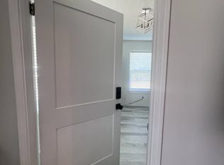 4584 Tamarind Dr #A, Milton, FL 32571