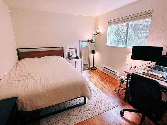 2nd image of 2244 13th Ave W APT 115