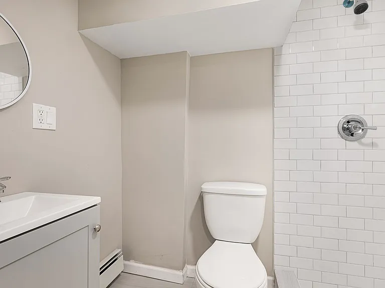 62 Lincoln Ave — Photo 21