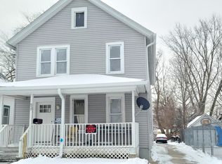 849 Liberty St, Aurora, IL 60505