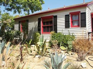 11909 Tiara St, Valley Village, CA 91607