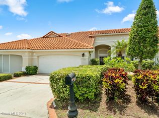 5585 Cord Grass Ln, Melbourne Beach, FL 32951
