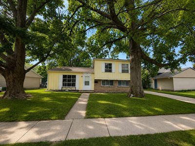 1404 E 20th St, Sterling, IL, 61081