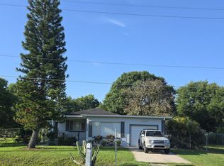 7714 Demorest St, Orlando, FL 32807