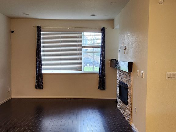 5th image of 7288 W Adriatic Cir