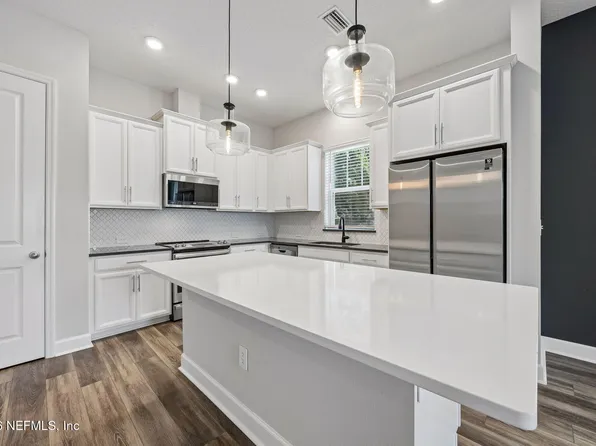 11496 FATHOM Court, Jacksonville, FL 32256
