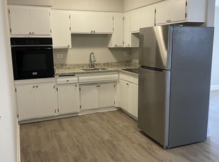 6520 W Windsor Ave APT 5, Berwyn, IL 60402