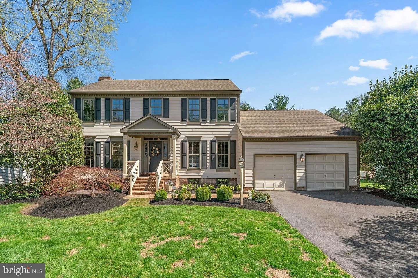 3005 Pebble Beach Dr photo 1