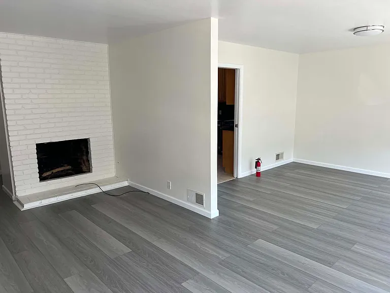 62 Belhaven Ave — Photo 2