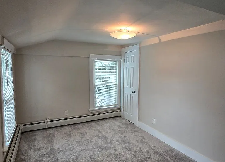 154 Washington St #11 — Photo 3