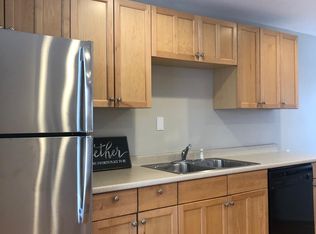 315 Christian Ridge Rd APT 1, Ellsworth, ME 04605