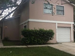 5111 Burnside Ct, Tampa, FL 33624