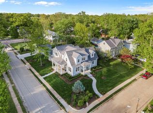 601 E Jefferson Ave, Saint Louis, MO 63122