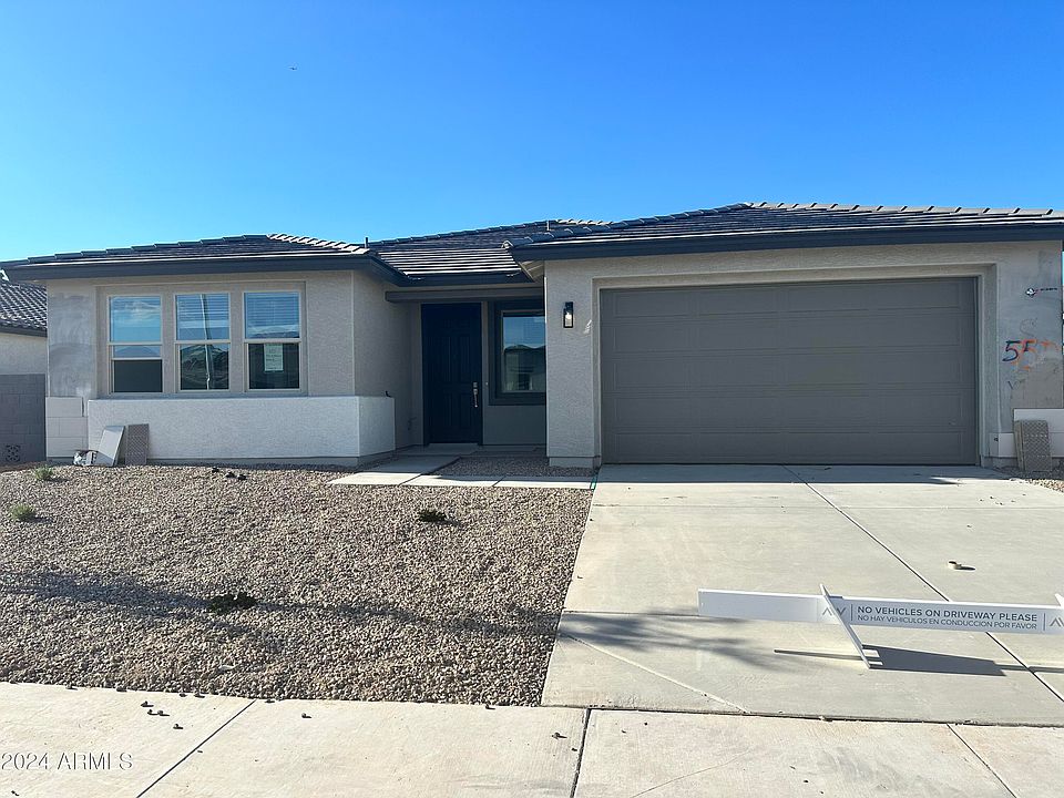1st image of 5532 W THURMAN Drive
