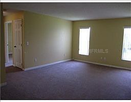 4th image of 2252 Albion Ave