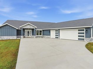 18459 SW 66th Loop, Dunnellon, FL 34432