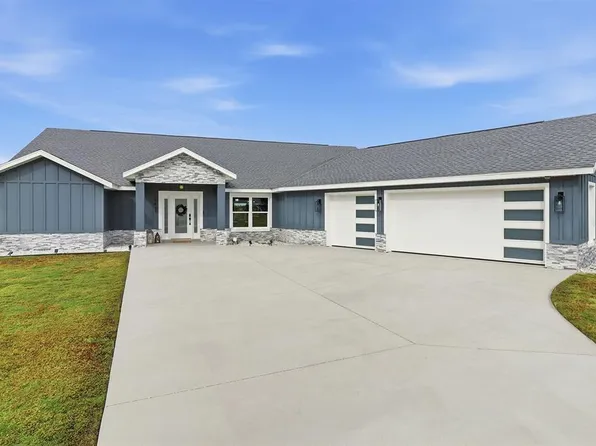 18459 SW 66th Loop, Dunnellon, FL 34432