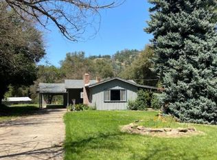 4472 Costa Rd, San Andreas, CA 95249