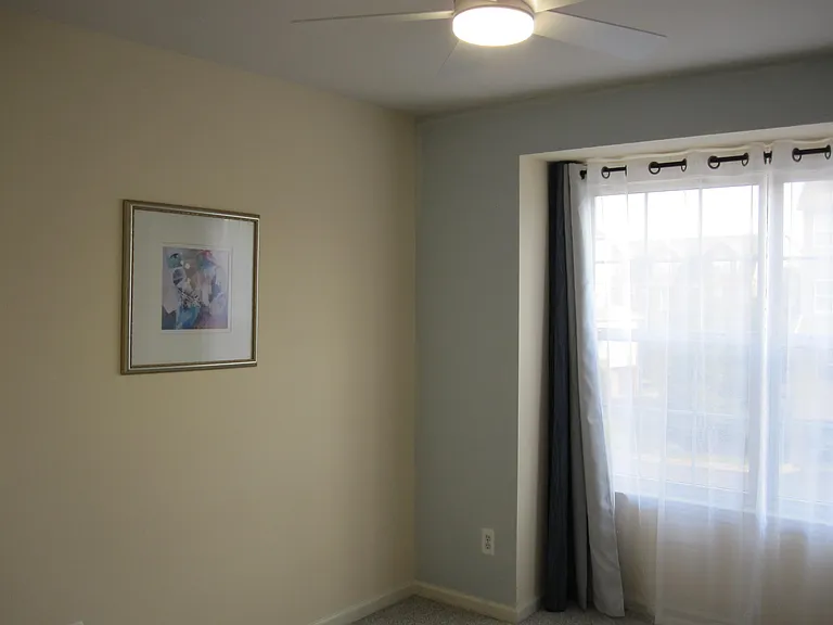 2806 Barclay Way — Photo 28